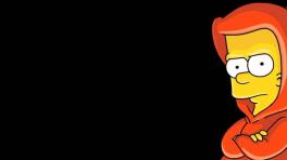 Snoop Dogg y Common aparecerán en Los Simpsons 