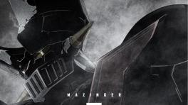 El manga y la serie animada fueron publicados en 1972.