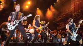 Imagen tomada de Youtube. 