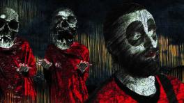 Making Friend de Mew