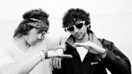 Foto tomada de: Indie Radio Rock 