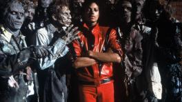 Este año se cumplieron 8 años del fallecimiento del artista 