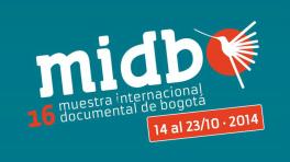  MIDBO: La fuerza expandida de lo real