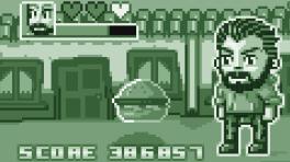 Imágenes tomadas de ＭＩＥＲＤＩＮＳＫＹ en Facebook