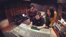 Imágenes tomadas de Facebook: Mimarais 