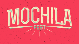 Imagen tomada del Facebook del festival