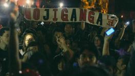 La historia de Mojiganga en un documental