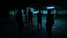 Foto: Cortesía Monitor