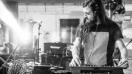 Imagen de Monster Cyclone tomada de Facebook 