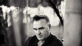 Foto tomada de Sopitas. 