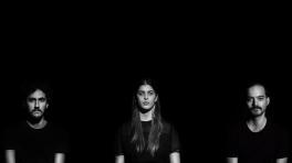 Mr Bleat: adelanto de su próximo disco