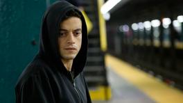 Mr. Robot: imagen tomada de www.vanguardia.com.mx