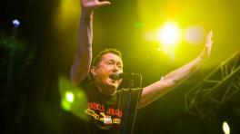 Foto: Natalia Guerrero