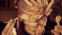 Estados Alterados estrena el video de "Guayaquil"