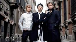 Muse confirma el título de su nuevo álbum