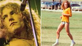 #AsíSíSeJuega con instrumentos y balones 