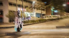 Foto: Cortesía de la banda 