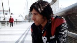 Imagen tomada de Facebook: Claudio Narea