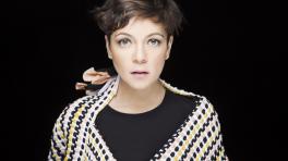 Foto tomada de www.quarterrockpress.com