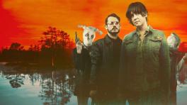 Desencanto, sociedad y cine independiente