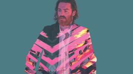 Imagen tomada de sydneyoperahouse.com