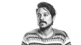 Foto: Gustavo Martínez para Shock 