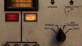 Escuchen ‘Less Than’, del nuevo EP de Nine Inch Nails