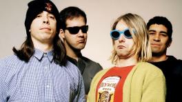 [Quiz] Midan sus conocimientos sobre Nirvana