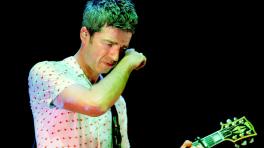 Imagen Tomada de The Independent UK.