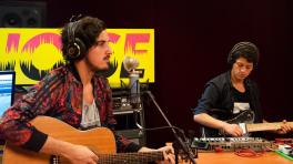 TELEBIT en desconectado para Noise 