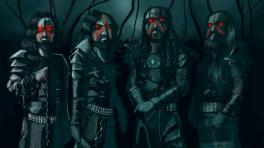 Ilustración por SM Ilustración -  Imagen tomada del Facebook oficial de No Raza