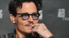 Foto tomada de: Alux.com