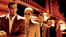  Guía para remakes (Parte 1): los que valen la pena