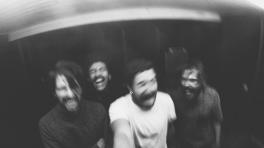 Las 10 del nuevo álbum de Oh'LaVille