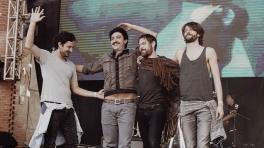  Foto: Santiago Garcia