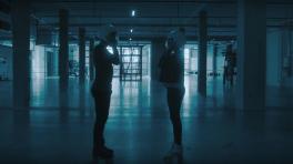 "Planetas fue internamente una pieza difícil de roer" Andrés Toro