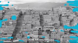 Sueño de cine, Ojo al Sancocho