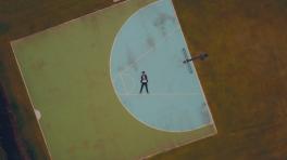 Captura tomada de Youtube