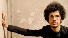 Imagen tomada de www.nacionrock.com