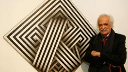 Fotos: Cortesía Museo