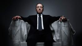 [Quiz] Midan sus conocimientos sobre House of Cards
