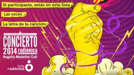 ¡¡¡Arma un desastre!!!