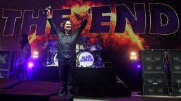 Foto tomada de Billboard