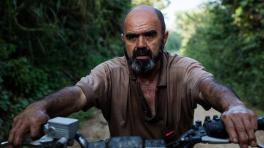 Imagen tomada de www.peliculapariente.com