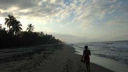 Foto por: Jonathan Dalrymple