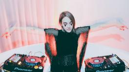 Foto de Don Infante tomada del Facebook de Pao Calderon