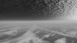 Ya está cerca el nuevo disco de Parlantes