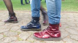 Escuchen la transmisión completa en Radiónica 2 