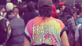 Los puntos del acuerdo de Paz