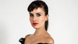 "Unirse definitivamente es la clave del éxito" Doña Pedrina